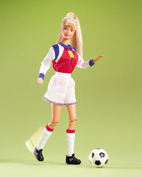 1998SoccerPlayer