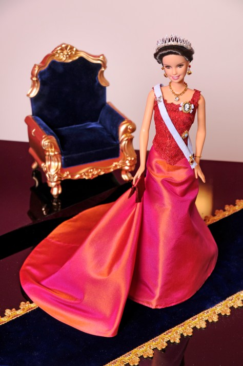 a82c5025-2cf0-4562-b3cb-8910c7c36fd3