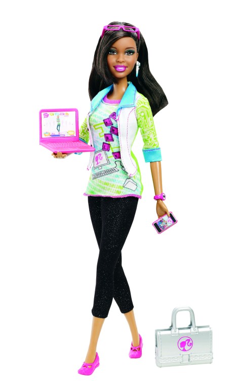 2010 Computer Engineer (AA)