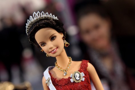 International+Toy+Fair+Nuernberg+yvNZ_i7JqRjl