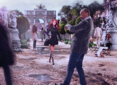 louboutin-barbie-paris