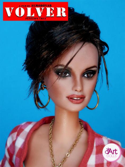 penelope-cruz-barbie-doll