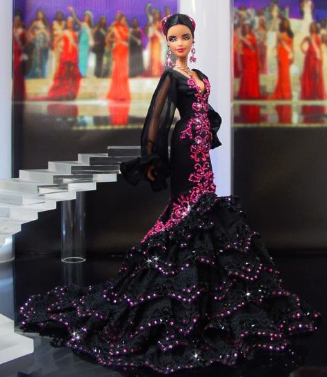 spanish-barbie-ooak-ninimomo