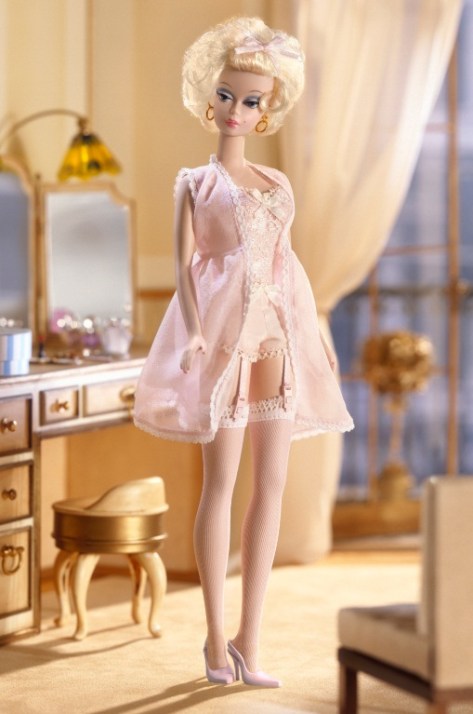 the-lingerie-barbie-doll-4