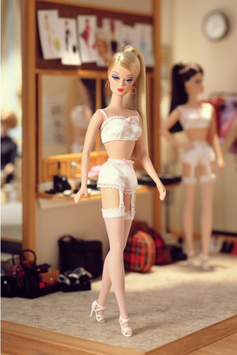 the-lingerie-barbie-doll
