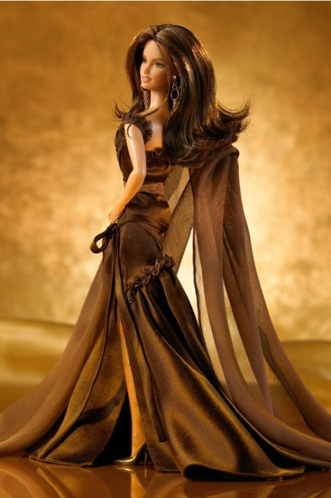 chocolate-obsession-barbie-doll