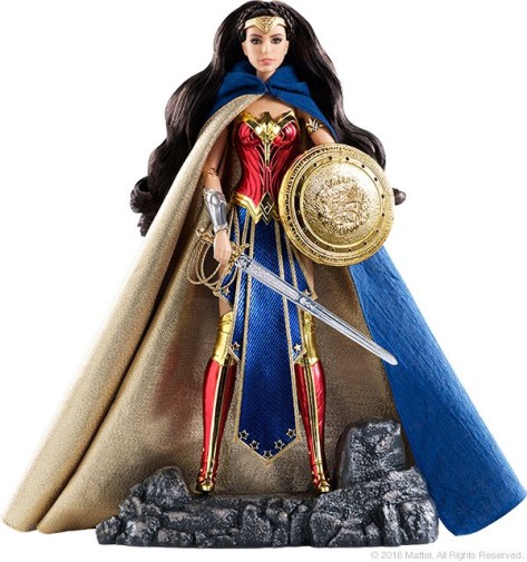 Mattel-SDCC-2016-Exclusive-Barbie-Wonder-Woman-2