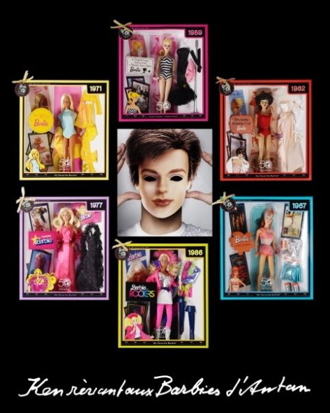 3121_93763884465_57884444465_2358760_1688787_n