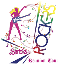 conventionlogowhitebackground