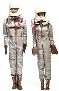 vintage-ken-mr-astronaut