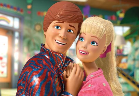 Ken-Barbie-ken-toy-story-3-13477102-650-450