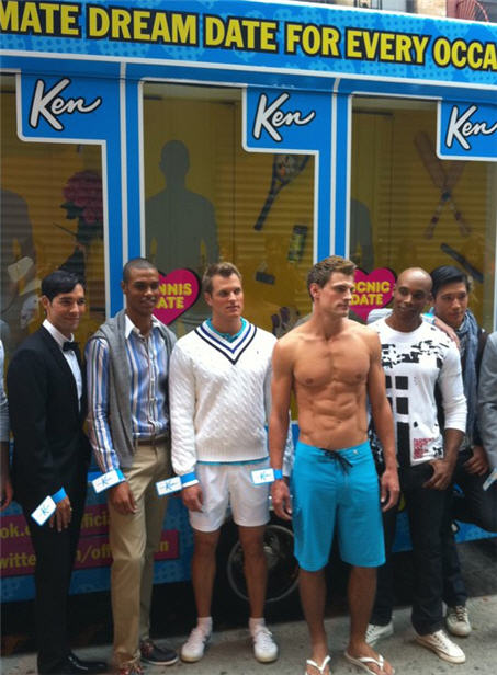 ken_dolls_fashions_night_out_2010