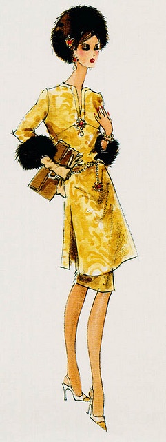 113012271868824303_s9nXXDvZ_c