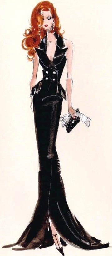 125397170844086045_AleUmjgr_c