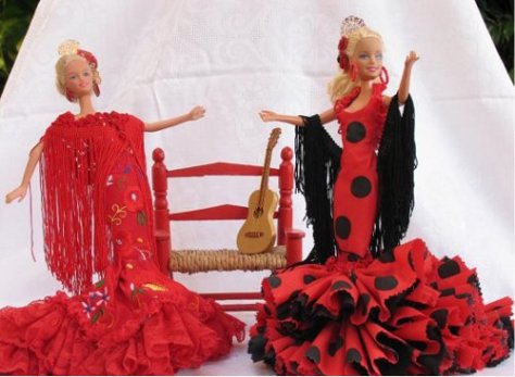 1271153207681flamenca2gd