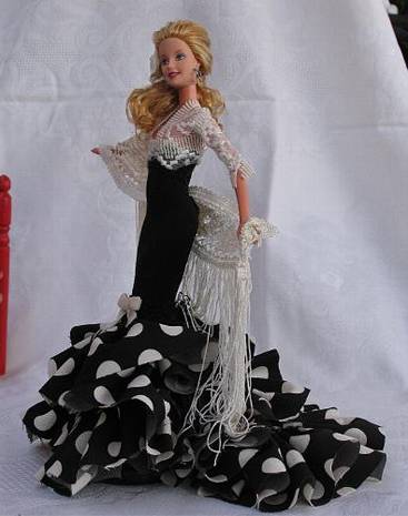 1271157852024barbie2gd