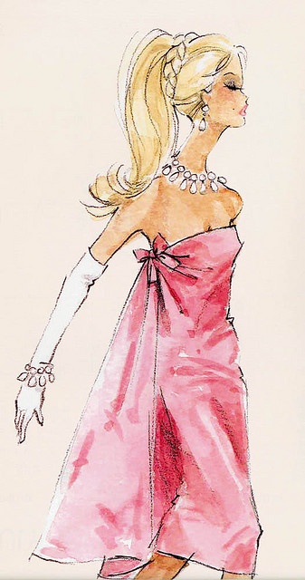 220113500507222927_ggo5nSd7_b