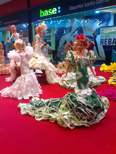 3808663745_5dd7510af7