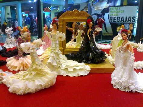 3808666009_570edc4164