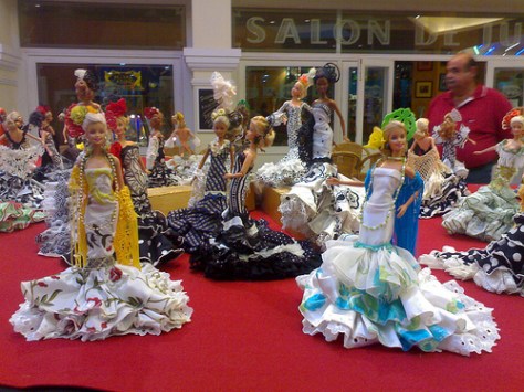 3808672213_45bb366ef2