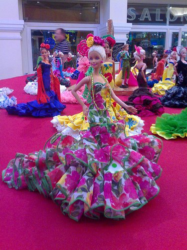 3808674591_f271bf6838