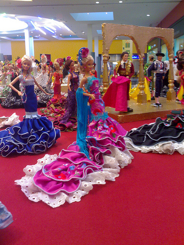 3809474490_50746d4394