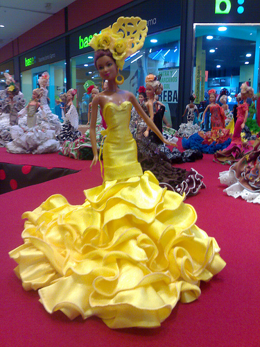 3809476630_6a54b91b8c