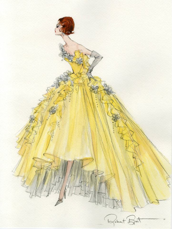 401307_10150770924474466_57884444465_12218633_1189319807_n