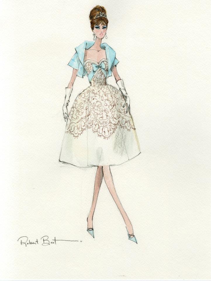 419717_10150770924109466_57884444465_12218630_490164065_n