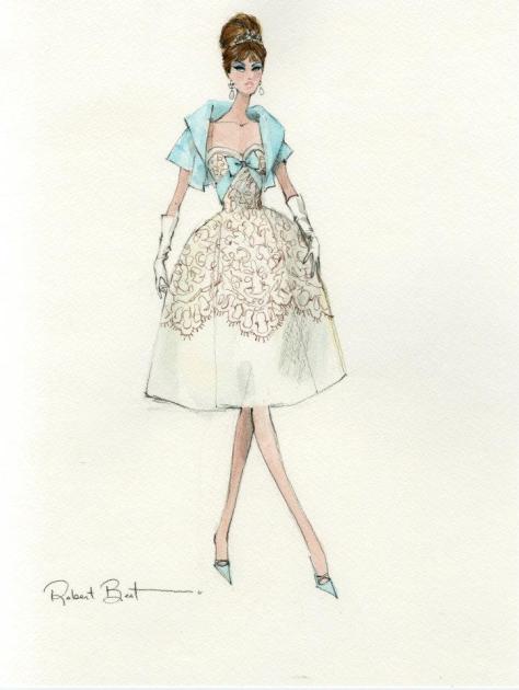 419717_10150770924109466_57884444465_12218630_490164065_n