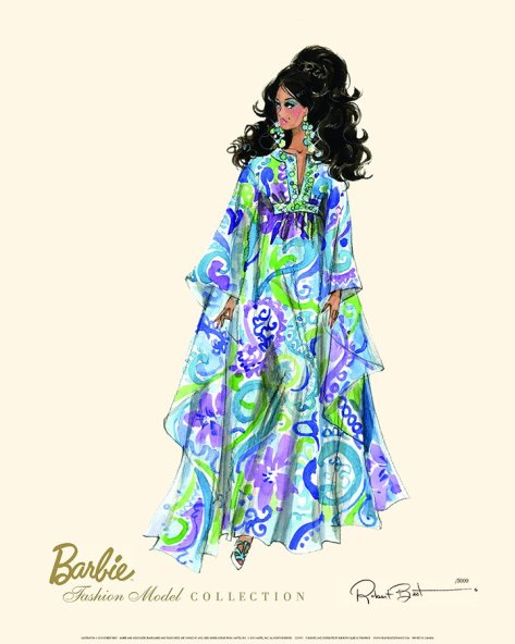 429080_10150770923374466_57884444465_12218625_1490225629_n