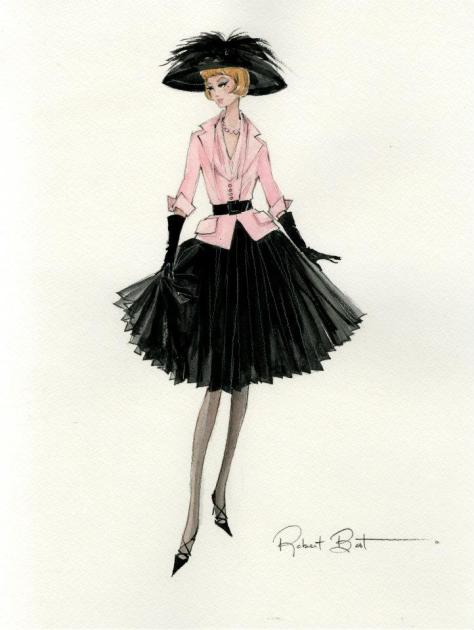 431398_10150770923934466_57884444465_12218629_1634962424_n