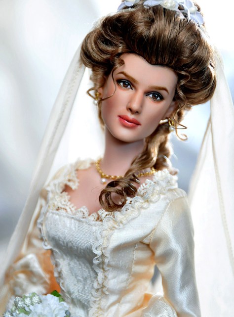 bridebeforetherainlarge