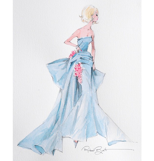 Delphine Barbie Doll