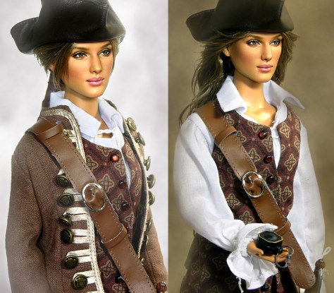 highseaselizabethlarge