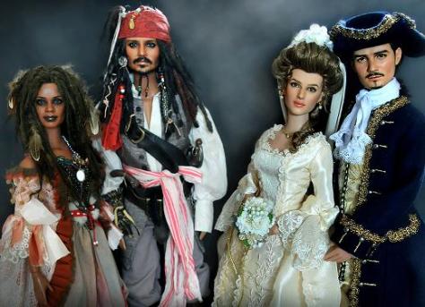 potc_group_repaint1(1)