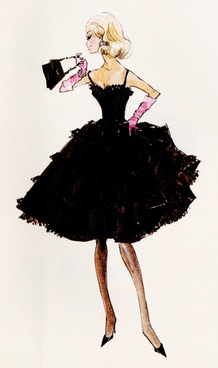 tumblr_m3rn65YUyf1qa70eyo1_500