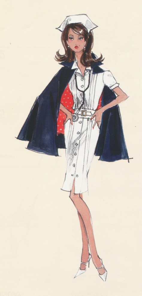 tumblr_m7px6w5jB41r0r7aro9_1280