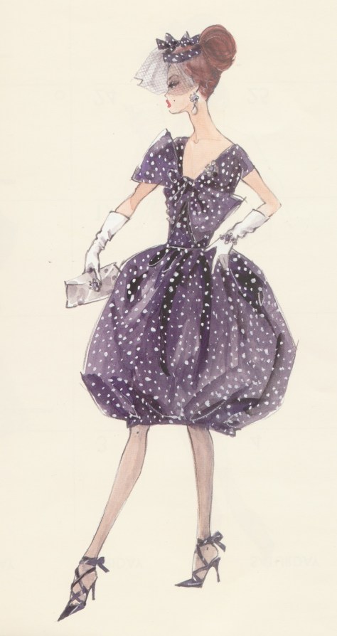 tumblr_m7pxi2LJ0B1r0r7aro2_1280