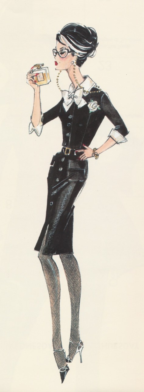 tumblr_m7pxi2LJ0B1r0r7aro3_1280