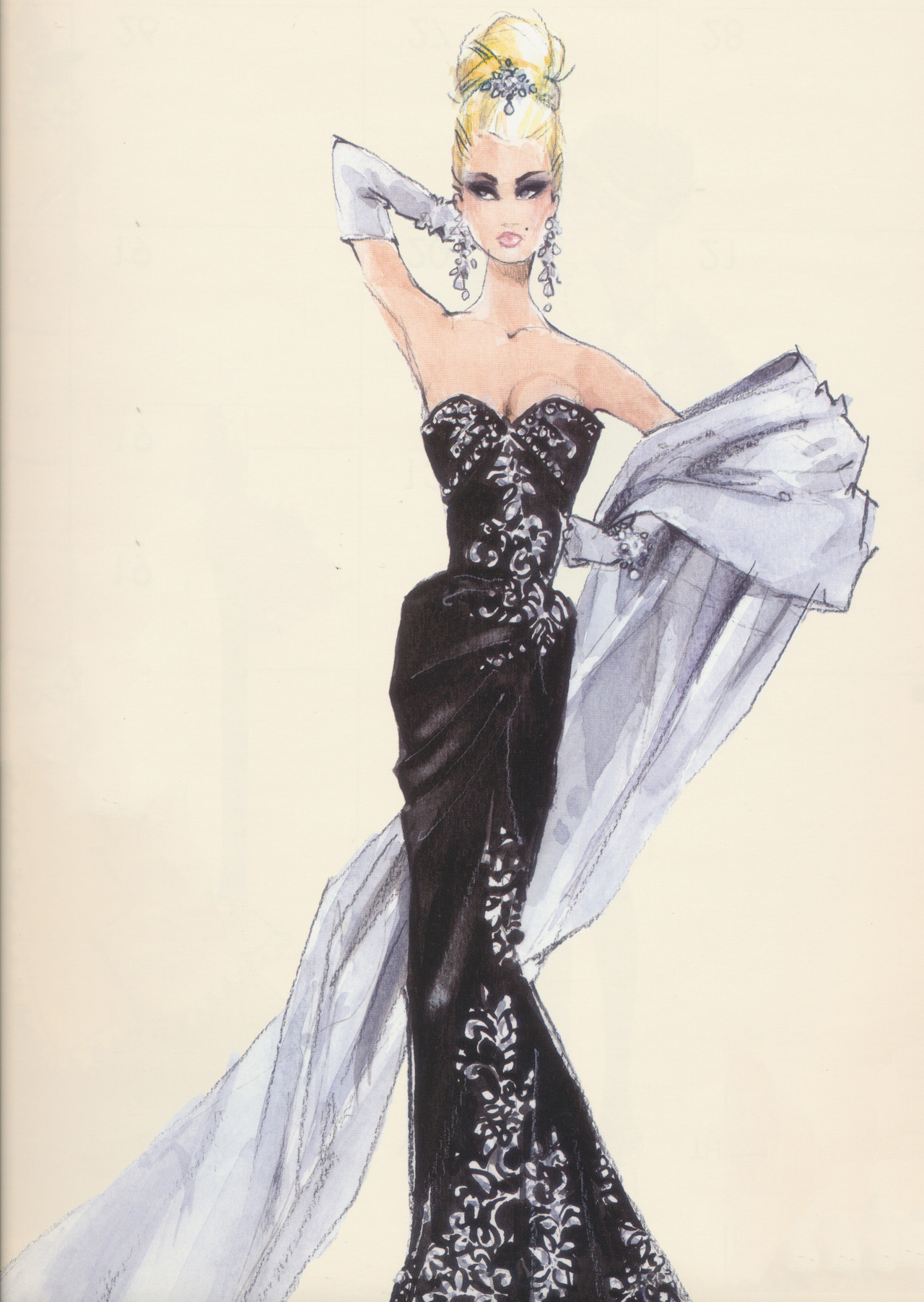 tumblr_m7pxi2LJ0B1r0r7aro6_1280