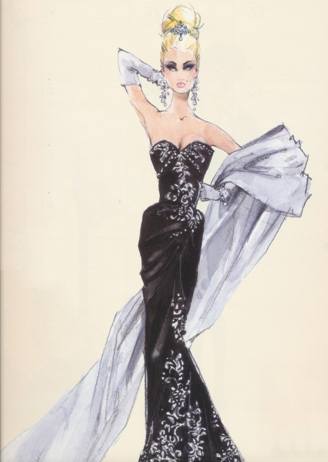 tumblr_m7pxi2LJ0B1r0r7aro6_1280