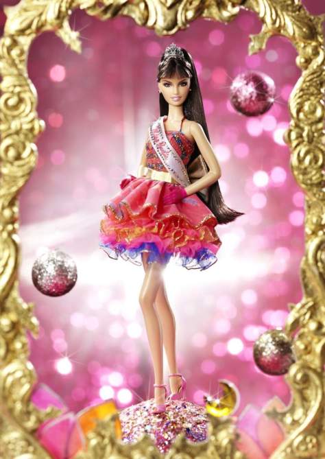 Ms.-Katrina-Kaif-Barbie-doll