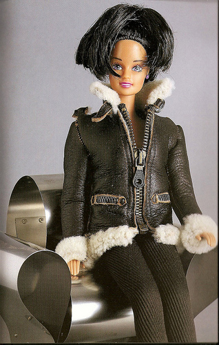 azzedine alaïa