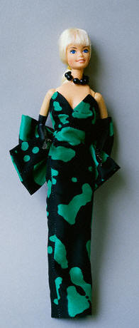 christian dior