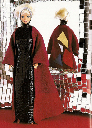 christian lacroix