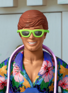 Ken_Toy_Story_Hawaiian_Vacation
