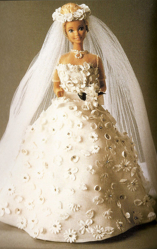 nina ricci