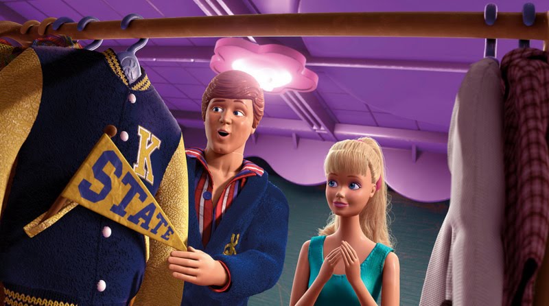 Toy-Story-3-Ken-s-Closet-Party-disney-13945817-800-446