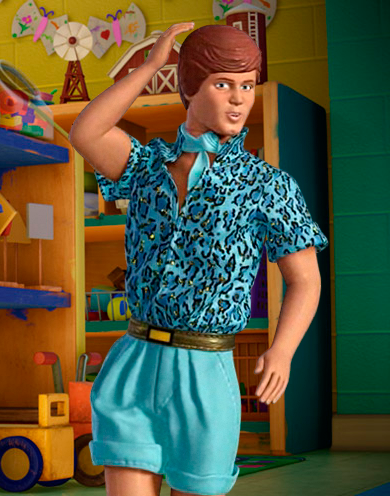 toy-story-3-ken